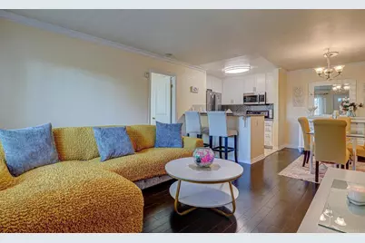 1423 Graves Avenue #232, El Cajon, CA 92021 - Photo 5