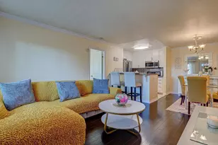 1423 Graves Ave, El Cajon, CA 92021 - Photo 5