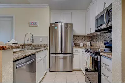 1423 Graves Avenue #232, El Cajon, CA 92021 - Photo 7