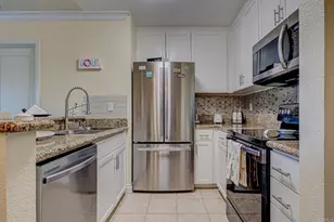 1423 Graves Ave, El Cajon, CA 92021 - Photo 7