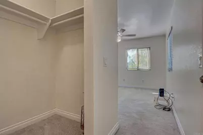 1423 Graves Avenue #232, El Cajon, CA 92021 - Photo 15
