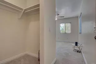 1423 Graves Ave, El Cajon, CA 92021 - Photo 15