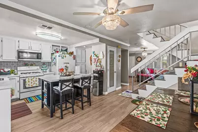 1097 Santo Antonio Drive #51, Colton, CA 92324 - Photo 5