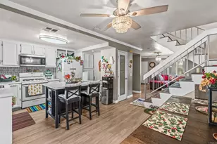 1097 Santo Antonio Dr, Colton, CA 92324 - Photo 5