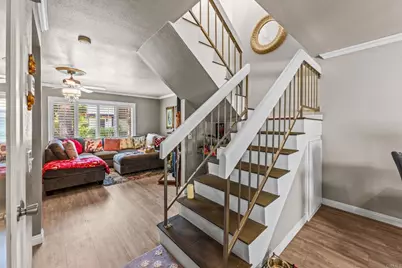 1097 Santo Antonio Drive #51, Colton, CA 92324 - Photo 13