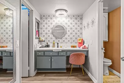 1097 Santo Antonio Drive #51, Colton, CA 92324 - Photo 23