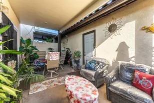 1097 Santo Antonio Dr, Colton, CA 92324 - Photo 31