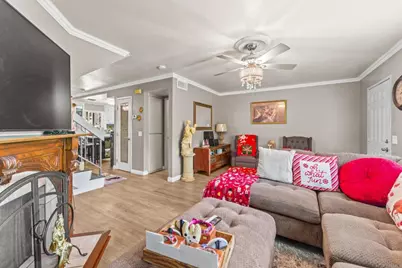 1097 Santo Antonio Drive #51, Colton, CA 92324 - Photo 3