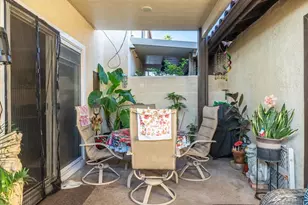 1097 Santo Antonio Dr, Colton, CA 92324 - Photo 29