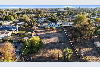 2030 Fairhaven Street, Lemon Grove, CA 91945 - Photo 33