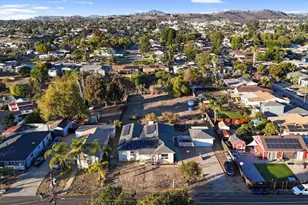 2030 Fairhaven St, Lemon Grove, CA 91945 - Photo 31