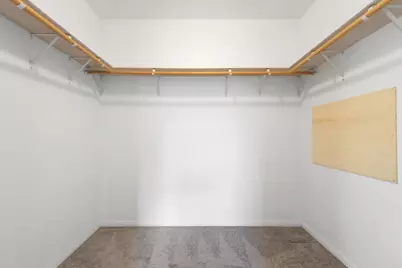 2030 Fairhaven Street, Lemon Grove, CA 91945 - Photo 13