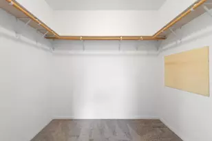 2030 Fairhaven St, Lemon Grove, CA 91945 - Photo 13