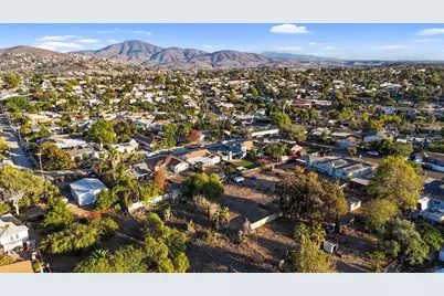 2030 Fairhaven Street, Lemon Grove, CA 91945 - Photo 25