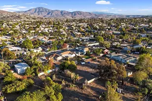 2030 Fairhaven St, Lemon Grove, CA 91945 - Photo 25