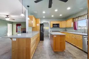 2030 Fairhaven St, Lemon Grove, CA 91945 - Photo 5