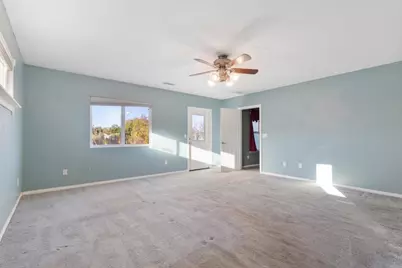 2030 Fairhaven Street, Lemon Grove, CA 91945 - Photo 15