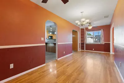 2030 Fairhaven Street, Lemon Grove, CA 91945 - Photo 3