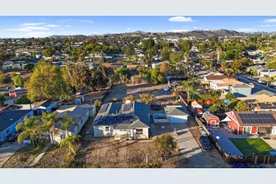 2030 Fairhaven Street, Lemon Grove, CA 91945 - Photo 29