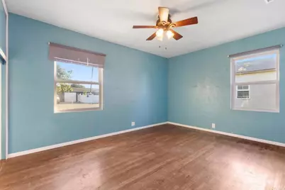 2030 Fairhaven Street, Lemon Grove, CA 91945 - Photo 11