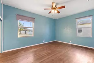 2030 Fairhaven St, Lemon Grove, CA 91945 - Photo 11