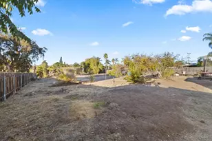 2030 Fairhaven St, Lemon Grove, CA 91945 - Photo 19