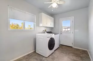 2030 Fairhaven St, Lemon Grove, CA 91945 - Photo 7