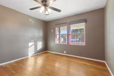 2030 Fairhaven Street, Lemon Grove, CA 91945 - Photo 9