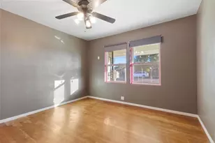 2030 Fairhaven St, Lemon Grove, CA 91945 - Photo 9