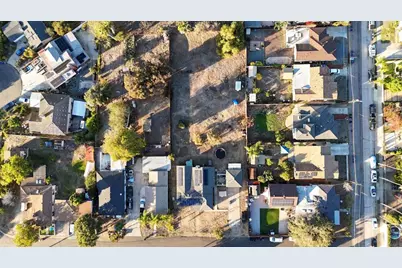 2030 Fairhaven Street, Lemon Grove, CA 91945 - Photo 23