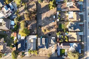 2030 Fairhaven St, Lemon Grove, CA 91945 - Photo 23