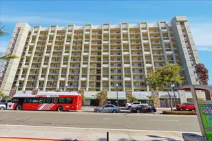 801 National City Blvd, National City, CA 91950 - Photo 15