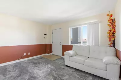 801 National City Boulevard #414, National City, CA 91950 - Photo 9