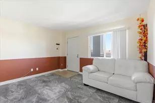 801 National City Blvd, National City, CA 91950 - Photo 9