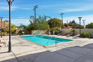 801 National City Blvd, National City, CA 91950 - Photo 13