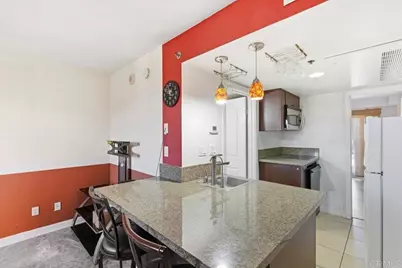 801 National City Boulevard #414, National City, CA 91950 - Photo 1