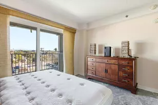 801 National City Blvd, National City, CA 91950 - Photo 7