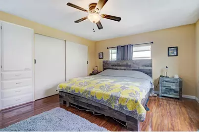 8301 Mission Gorge Rd #286, Santee, CA 92071 - Photo 11