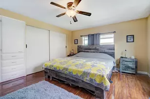 8301 Mission Gorge Rd, Santee, CA 92071 - Photo 11