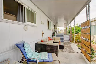 8301 Mission Gorge Rd #286, Santee, CA 92071 - Photo 17