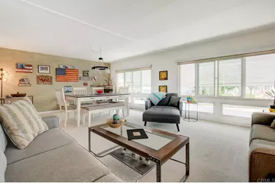 8301 Mission Gorge Rd #286, Santee, CA 92071 - Photo 7