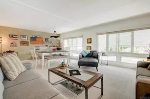 8301 Mission Gorge Rd, Santee, CA 92071 - Photo 7