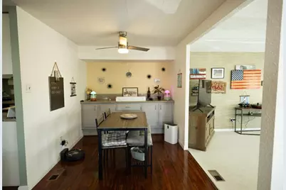 8301 Mission Gorge Rd #286, Santee, CA 92071 - Photo 5