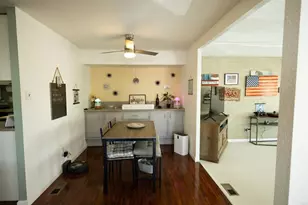 8301 Mission Gorge Rd, Santee, CA 92071 - Photo 5