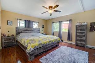 8301 Mission Gorge Rd, Santee, CA 92071 - Photo 13