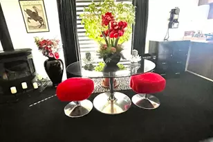 1902 Tierra Del Sol Rd, Boulevard, CA 91905 - Photo 19