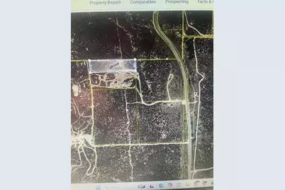 1902 Tierra Del Sol Road, Boulevard, CA 91905 - Photo 37