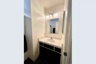 1902 Tierra Del Sol Road, Boulevard, CA 91905 - Photo 31