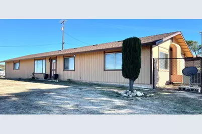 1902 Tierra Del Sol Road, Boulevard, CA 91905 - Photo 3