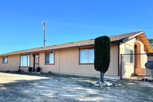 1902 Tierra Del Sol Rd, Boulevard, CA 91905 - Photo 3